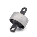 Cao su càng i dọc sau trái CVKH-164