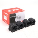 Cao su cân bằng sau CVKH-219