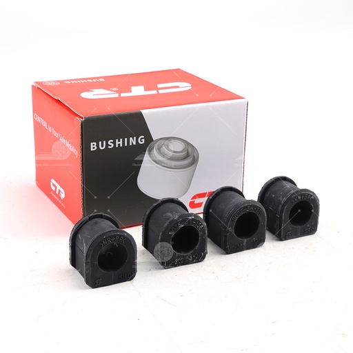 [9CSRTKCVMZ3] Cao su cân bằng trước CVMZ-3