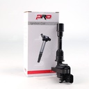 PRO PIC247 (90919-02243) Mobin đánh lửa