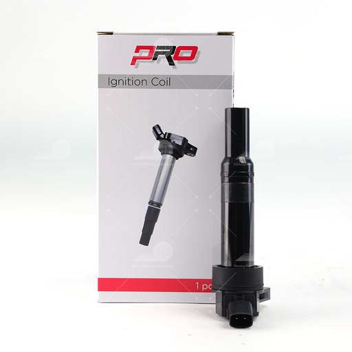 [9PMBPIC429] PRO PIC429 (27300-2E000) Mobin đánh lửa