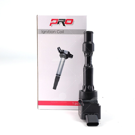 [9PMBPIC553] PRO PIC553 (27300-2E601) Mobin đánh lửa