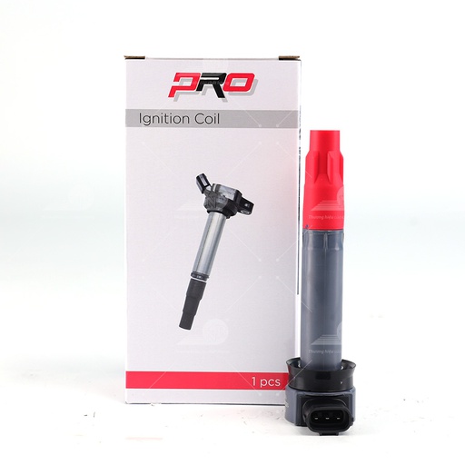 [9PMBPIC561D] PRO PIC561D (1832A025) Mobin đánh lửa