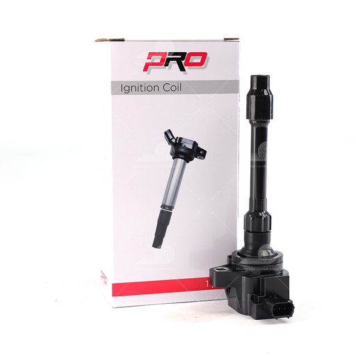 [9PMBPIC559] PRO PIC559 (30520-59B-013) Mobin đánh lửa