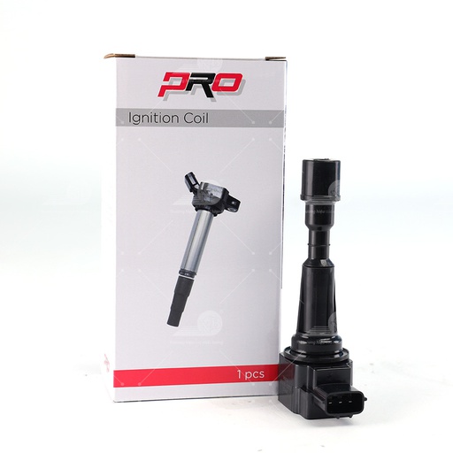 [9PMBPIC379] PRO PIC379 (ZJ20-18-100) Mobin đánh lửa