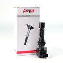 PRO PIC544 (L3G2-18-100B) Mobin đánh lửa