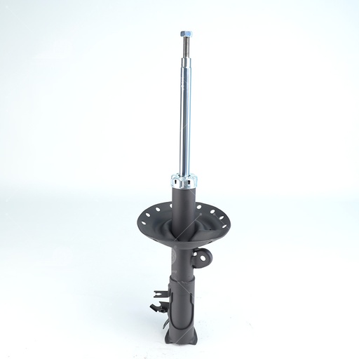 [9PNPRT3100520] Phuộc nhún PRT 3100520