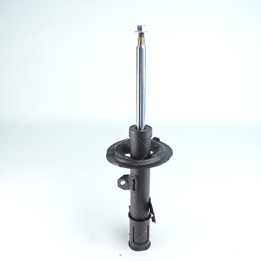 [9PNPRT3100668] Phuộc nhún PRT 3100668