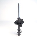 Phuộc nhún PRT 3100695