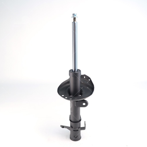 [9PNPRT3100695] Phuộc nhún PRT 3100695