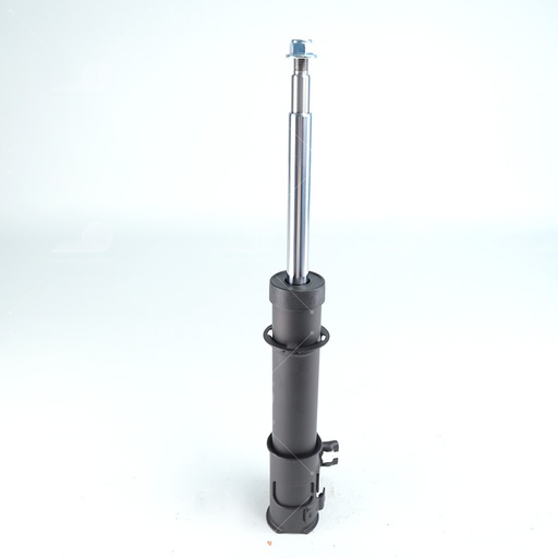 [9PNPRT3102454] Phuộc nhún PRT 3102454