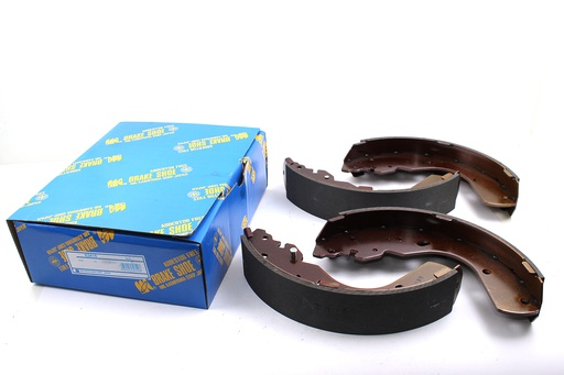 [7CHBTK3416] Bố thắng càng MK K-3416-01