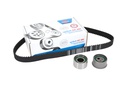 Optibelt KT1273 Bộ KIT dây Cam