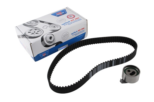 [CROBKKT1647] Optibelt KT1647 Bộ KIT dây Cam