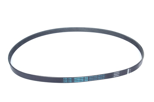[CRO05PK1100K3] Optibelt 05PK1100 K3OP Dây curoa gân