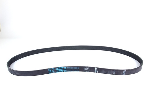 [CRO06PK1257K3] Optibelt 06PK1257 K3OP Dây curoa gân