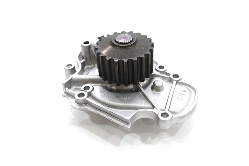 [9GWHO28A] Bơm nước GMB GWHO28A