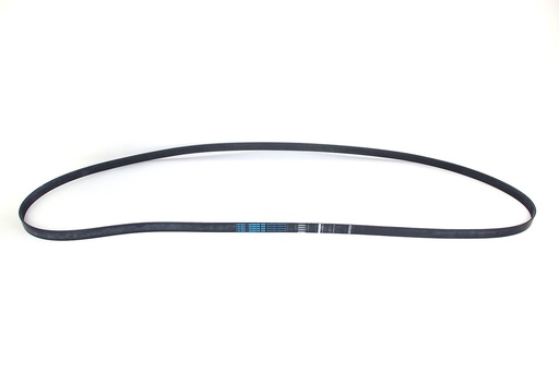 [CRO07PK2842K3] Optibelt 07PK2842 K3OP Dây curoa gân