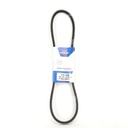 Optibelt F39 - V10x1005 Dây curoa thang