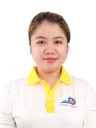 NAM BẮC ĐỒNG HÀNH CÙNG PRT – KHẲNG ĐỊNH CHUẨN MỰC CHẤT LƯỢNG PHỤ TÙNG Ô TÔ