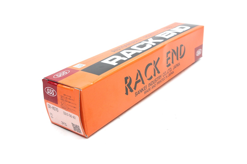 Rotuyn Lái Trong 555 SRH070