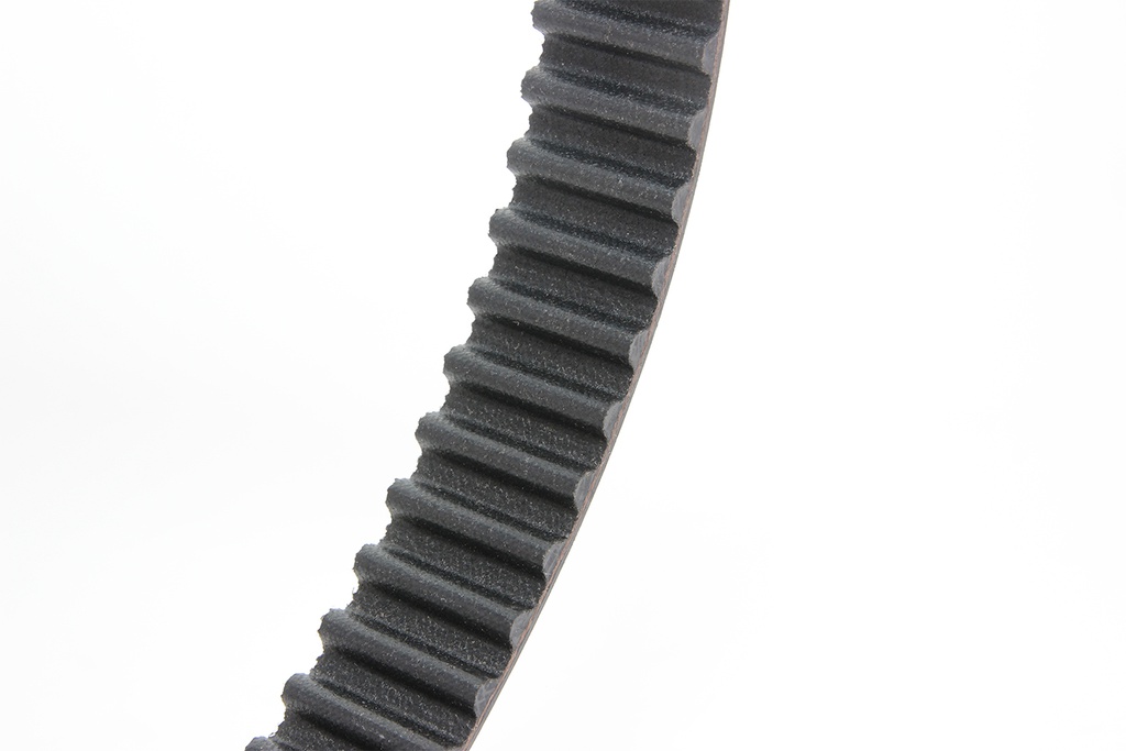 Dây curoa cam Optibelt ZRK1520