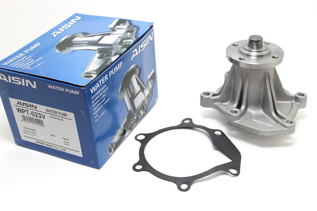 Bơm nước Aisin WPT-023V
