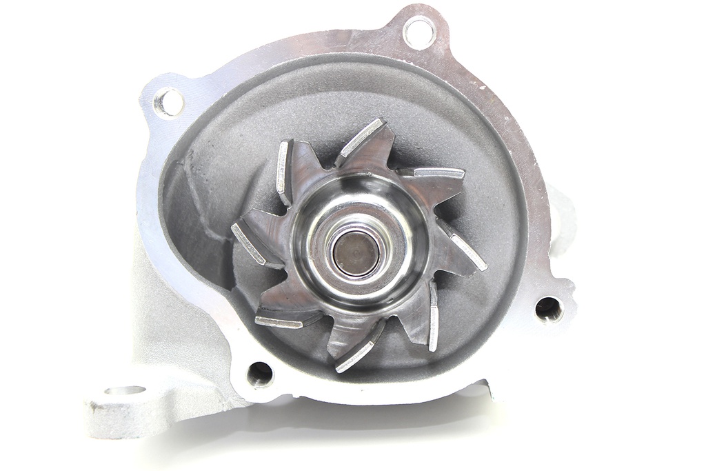 Bơm nước Aisin WPZ-609V