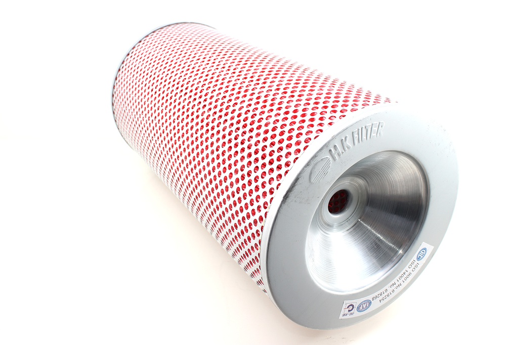 Lọc gió HK 22*43.5 Size 220*435*140*25 A1412