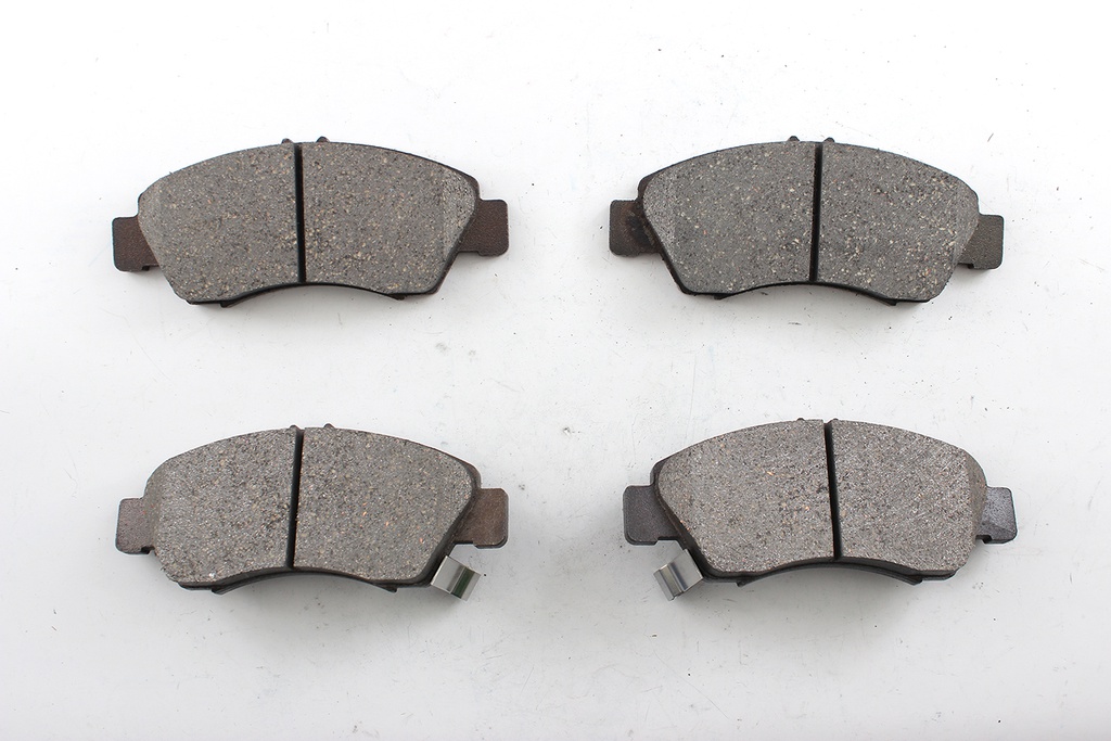 Bố thắng MK D-5073M-01