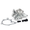 Bơm nước Aisin WPZ-028V