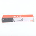 Rotuyn cân bằng trước trái CTR CLM-35L