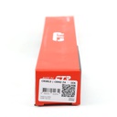 Rotuyn lái trong CTR CRMZ-74