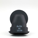 Bóng đèn xe XTEC 881-12V 27W (Right Angle)