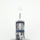 Bóng đèn xe XTEC H1-24V 100W