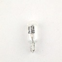 Bóng đèn gim nhỏ XTEC T10-12V 5W