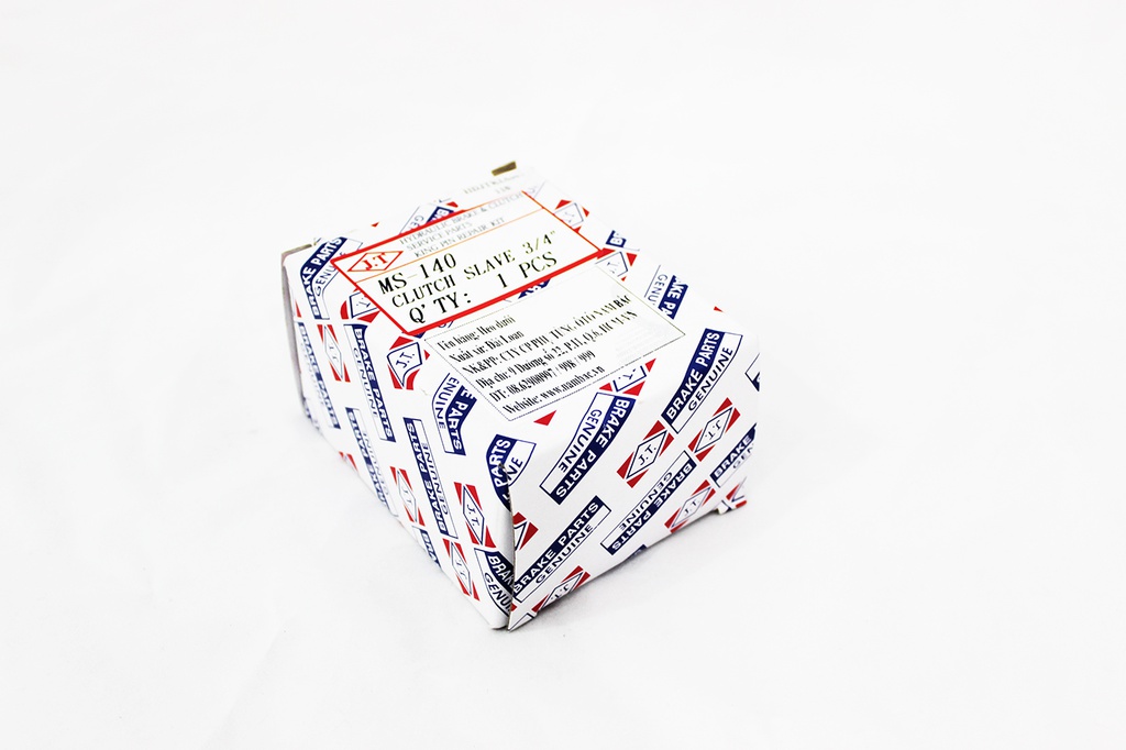 Heo dưới JT 3/4" 1MS-140 (00013-00135) KIA BESTA (FRONTIER - PREGIO - BONGO)