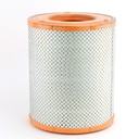 Lọc gió HK  28*33 cao su A1399