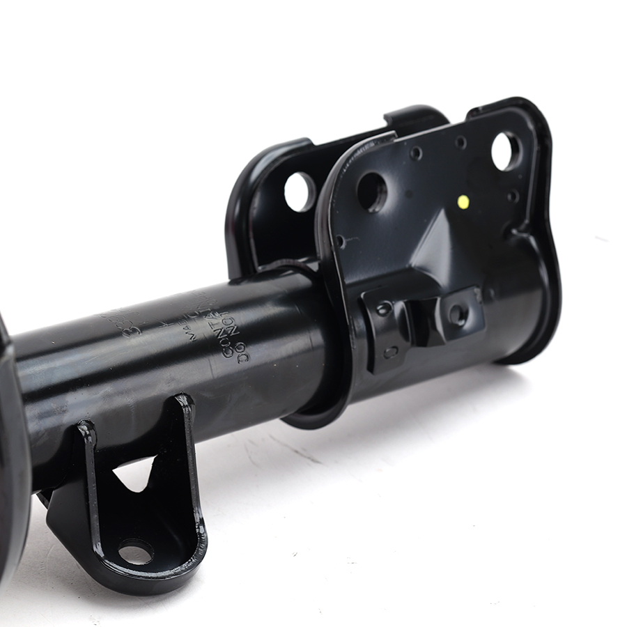 Phuộc nhún KYB 339398/ Trước Phải Hyundai Grand Starex Korea 2.5