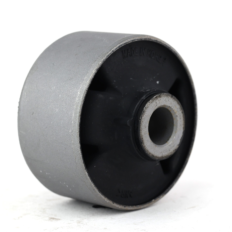 Cao su càng A trước dưới, phía sau CTR CVKH-87