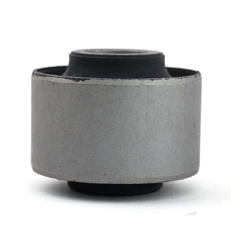 Cao su moay ơ sau, giằng dọc sau, phía trước CTR CVKH-171