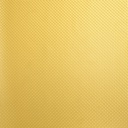 Lót sàn cuộn CIND 3D hạt tròn HB008 vàng kem Size 9M*1.2M