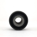 Cao su thanh giằng ngang sau, bên trái + phải CTR CVKK-26