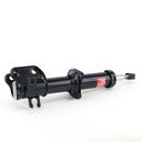 Phuộc nhún KYB 332131/ Trước Trái Daewoo Matiz Korea 0.8 2000-2005