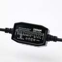 Bóng Led HL Premium HIR2 12V 50W PX22D G9012CW 6000k Hiệu Osram