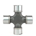 Vòng bi chữ thập GMB GUM80 46*142