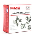 Vòng bi chữ thập GMB GUS6 20.06*59.8