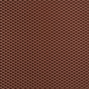 Lót sàn cuộn CIND 3D hạt nhỏ HB001 Café Size 9M*1.2M