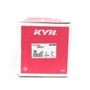 Phuộc nhún KYB 339231/TRƯỚC TRÁI TOYOTA HIGHLANDER JAPAN 3.5