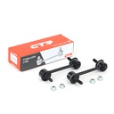 Rotuyn Cân Bằng CTR CLKK-20-C